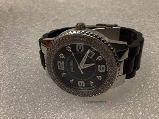 reloj pulsera señora folli follie wf5t045