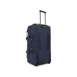 Kipling Teagan bolsa viaje grande ruedas