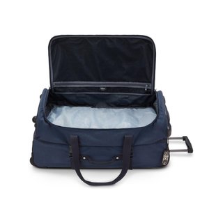 Kipling Teagan bolsa viaje grande ruedas