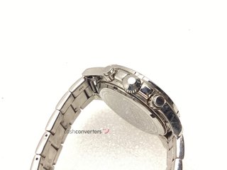 reloj pulsera caballero lotus 18756