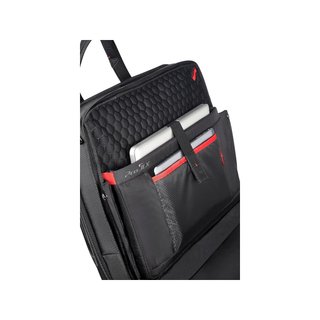 Samsonite Pro-DLX 5 maletín negocios portátil