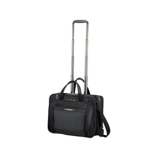 Samsonite Pro-DLX 5 maletín negocios portátil