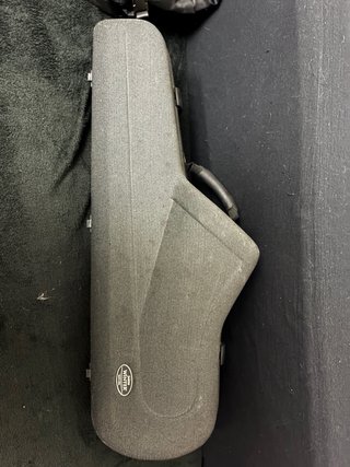 Saxofón Tenor Yamaha YTS280