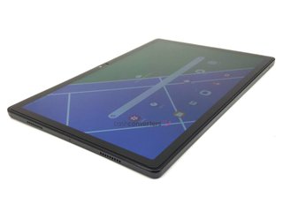 tablet pc samsung tab a8 10.5 4gb 64gb wifi