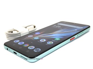 zte blade a36 4gb 64gb