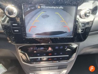 SsangYong Tivoli G15T Urban Plus