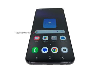samsung galaxy s22 128gb