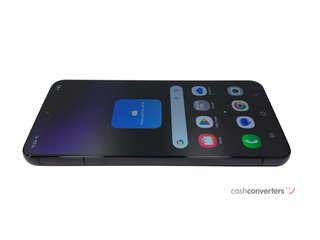 samsung galaxy s22 128gb