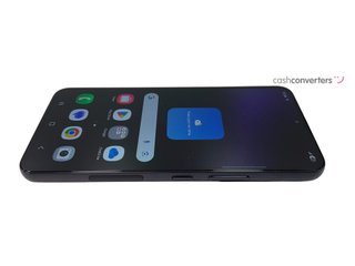 samsung galaxy s22 128gb