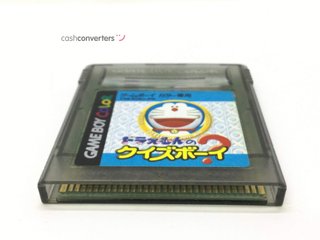 juego gameboy color