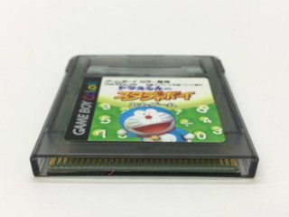 juego gameboy color