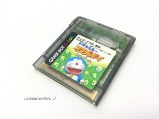 juego gameboy color