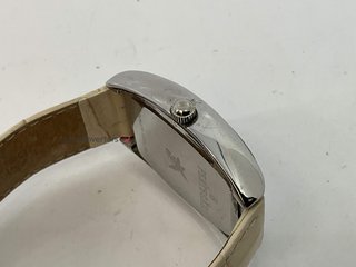 otros relojes pertegaz pertegaz