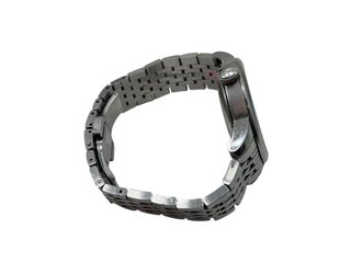 reloj pulsera caballero tissot t41.1.483.52