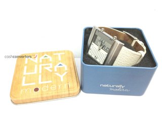reloj pulsera unisex fossil jr-9388