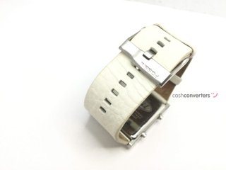 reloj pulsera unisex fossil jr-9388