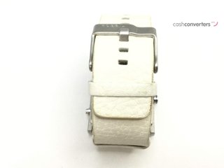 reloj pulsera unisex fossil jr-9388