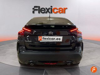 Citroën C4 PureTech 130 S&S 6v Feel Pack