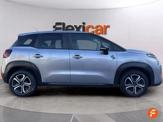 Citroën C3 Aircross PureTech 73kW (100CV) BVM6 YOU