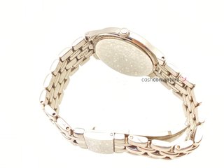 reloj pulsera caballero lotus 15101