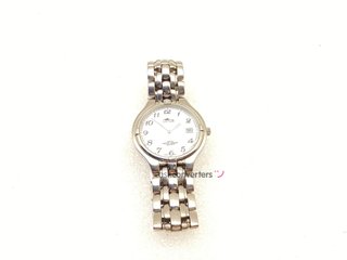 reloj pulsera caballero lotus 15101