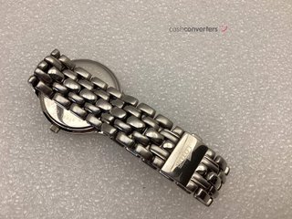 reloj pulsera caballero lotus 15101