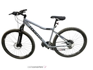 bicicleta montaña moma rock 9