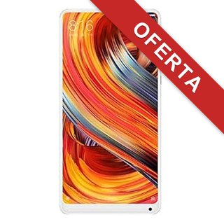 Xiaomi Mi Mix 2 Special Edition 128GB Blanco