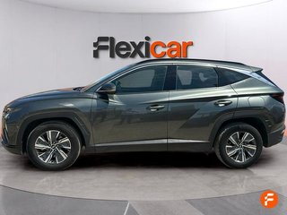 Hyundai Tucson 1.6 TGDI 110kW (150CV) Maxx