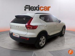 Volvo XC40 1.5 T3