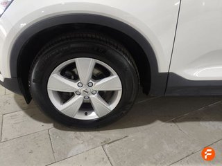 Volvo XC40 1.5 T3