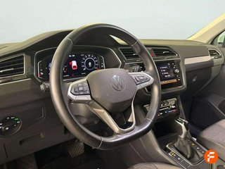 Volkswagen Tiguan Life 1.4 TSI eHybrid 180kW (245CV) DSG