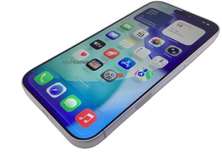 apple iphone 17 pro max 256gb