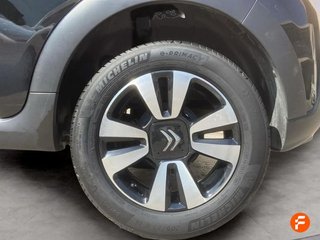 Citroën C3 PureTech 100 Max