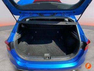 Kia Ceed 1.6 MHEV iMT 100kW (136CV) Drive