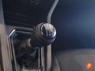 Renault Clio Intens SCE 49 kW (67CV)