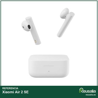 Xiaomi Air 2 SE auriculares inalámbricos bluetooth