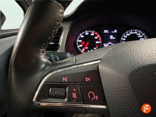 Seat Leon 1.5 EcoTSI 96kW (130CV) St&Sp Style
