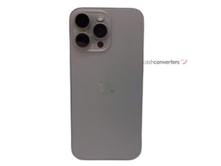 apple iphone 16 pro max 256gb