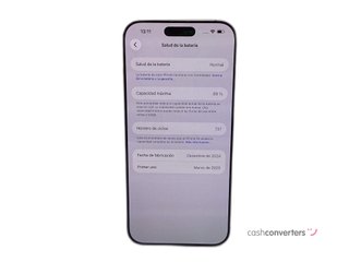apple iphone 16 pro max 256gb