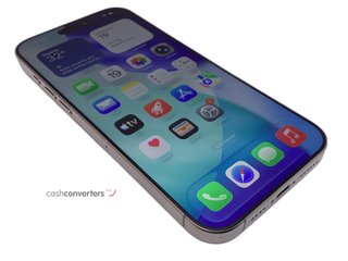 apple iphone 16 pro max 256gb