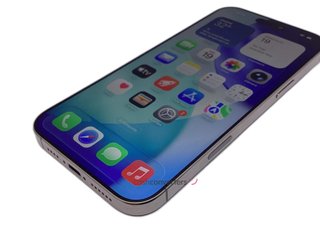 apple iphone 16 pro max 256gb