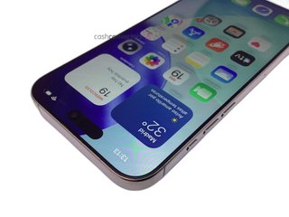 apple iphone 16 pro max 256gb