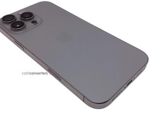 apple iphone 16 pro max 256gb