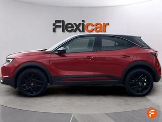 Opel Mokka 1.2 T 100kW (136 CV) GS