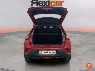 Opel Mokka 1.2 T 100kW (136 CV) GS