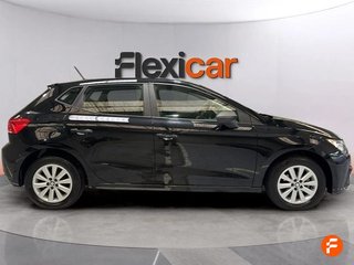 Seat Ibiza 1.0 EcoTSI 70kW (95CV) Reference Plus