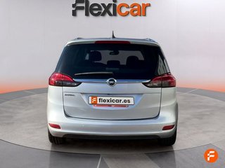 Opel Zafira Tourer    1.6 T S/S Innovation Auto