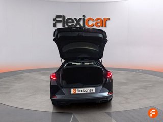 Cupra Formentor 1.5 TSI 110kW (150 CV) DSG