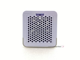 climatizador evaporativo carrefour home hac80-25